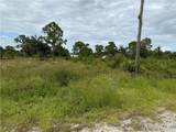 3604 72nd Street - Photo 2