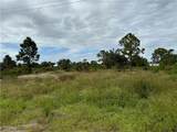 3604 72nd Street - Photo 3