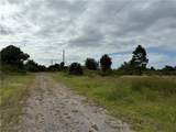 3604 72nd Street - Photo 4