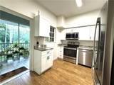 8423 Bernwood Cove Loop - Photo 14