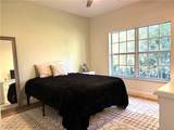 8423 Bernwood Cove Loop - Photo 16