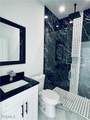 302 15th Street - Photo 20