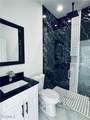 302 15th Street - Photo 21