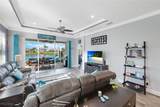 2641 Anguilla Drive - Photo 10