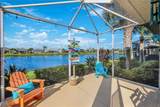 2641 Anguilla Drive - Photo 13