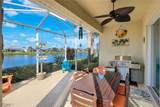 2641 Anguilla Drive - Photo 14