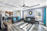 2641 Anguilla Drive - Photo 15