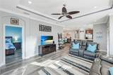 2641 Anguilla Drive - Photo 16