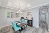 2641 Anguilla Drive - Photo 17