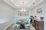 2641 Anguilla Drive - Photo 18