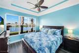 2641 Anguilla Drive - Photo 19