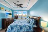 2641 Anguilla Drive - Photo 20