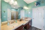 2641 Anguilla Drive - Photo 21