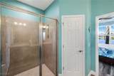 2641 Anguilla Drive - Photo 22