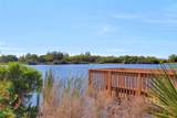 2641 Anguilla Drive - Photo 47