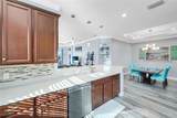 2641 Anguilla Drive - Photo 7