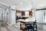 2641 Anguilla Drive - Photo 8