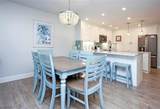 1785 Middle Gulf Drive - Photo 10