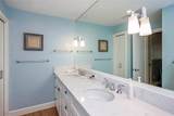 1785 Middle Gulf Drive - Photo 13