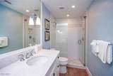 1785 Middle Gulf Drive - Photo 14