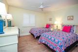 1785 Middle Gulf Drive - Photo 15