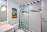 1785 Middle Gulf Drive - Photo 19