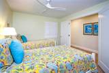 1785 Middle Gulf Drive - Photo 20
