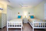1785 Middle Gulf Drive - Photo 21