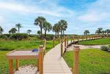 1785 Middle Gulf Drive - Photo 27