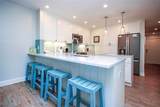 1785 Middle Gulf Drive - Photo 8