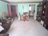 198 Joel Boulevard - Photo 10