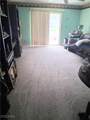 198 Joel Boulevard - Photo 11
