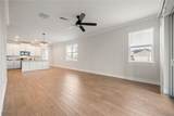 16697 Seasons Coast Drive - Photo 11