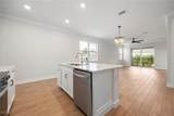 16697 Seasons Coast Drive - Photo 13
