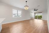 16697 Seasons Coast Drive - Photo 14