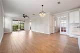 16697 Seasons Coast Drive - Photo 15