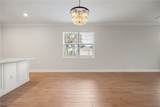 16697 Seasons Coast Drive - Photo 16