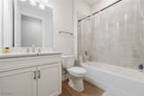 16697 Seasons Coast Drive - Photo 23