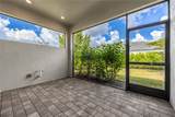 16697 Seasons Coast Drive - Photo 25