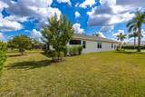 16697 Seasons Coast Drive - Photo 27