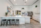 16697 Seasons Coast Drive - Photo 29