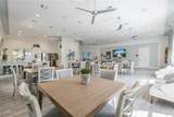 16697 Seasons Coast Drive - Photo 30