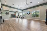 16697 Seasons Coast Drive - Photo 32