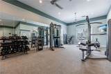 16697 Seasons Coast Drive - Photo 33