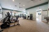 16697 Seasons Coast Drive - Photo 34