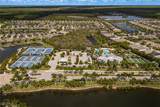 16697 Seasons Coast Drive - Photo 41