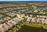16697 Seasons Coast Drive - Photo 42