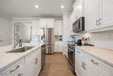 16697 Seasons Coast Drive - Photo 8