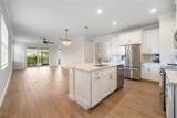 16697 Seasons Coast Drive - Photo 9