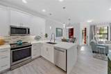 9111 Capistrano Street - Photo 9